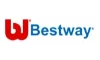 Bestway