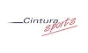 Cintura-Sports