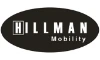 Hillman-Mobility