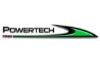 Powertech