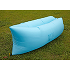 INFLATABLE LOUNGERS