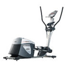 Elliptical Cross Trainers