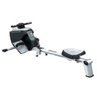 Rowing Machines