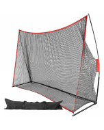 Hillman Golf 3m Practice Net
