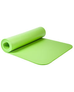 BodyTrain Gym Mat 180 x 60 x 1cm 