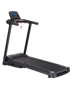 BodyTrain A7 Jet GT Motorised Treadmill 