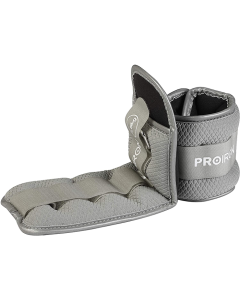 PROIRON 1.5kg Ankle Weights