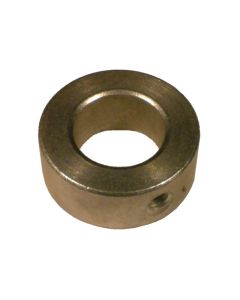 Axle Bearing Only