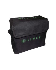 Waterproof 24Ah Battery Bag