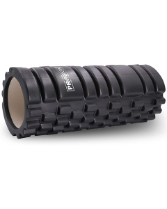 PROIRON Foam Roller Massager Black