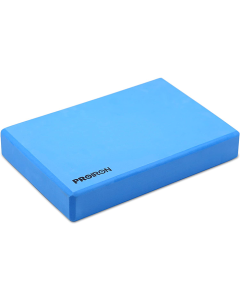 PROIRON Blue Yoga Blocks