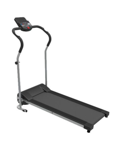 BodyTrain BPM Treadmill