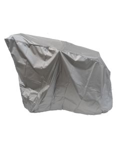 Hillman Golf Buggy Weather Cover