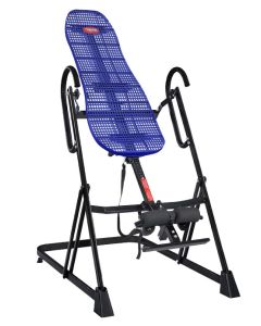 Cintura Sports GT Inversion Table