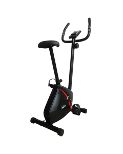 BodyTrain GB-510B Magnetic Exercise Bike