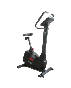 BodyTrain GB-608B Magnetic Exercise Bike