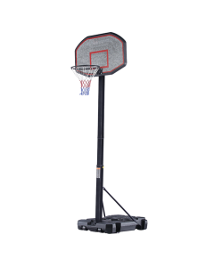 Air League HB01 PRO Basketball Stand