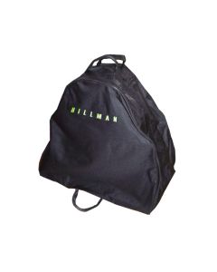 Hillman Standard Golf Trolley Carry Bag