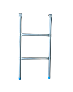 Big Air 76cm Trampoline Ladder