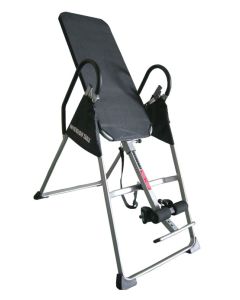 PowerTech XTI Inversion Table