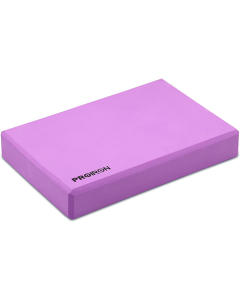 PROIRON Purple Yoga Blocks