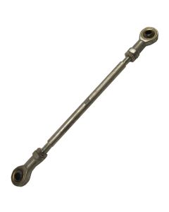 Buggy Steering Rod