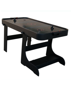 Air League Arrow 5ft Foldable Air Hockey Table