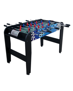 Air League Goal 4ft Table Football Game