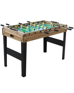 Air League Strike 4ft Table Football Table