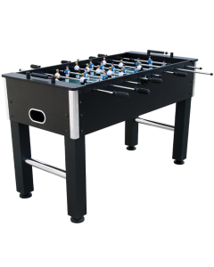 Air League Premier 5ft Table Football Game