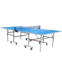 Walker & Simpson Outdoor Max Table Tennis Table