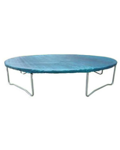 Big Air 10ft Trampoline Weather Cover