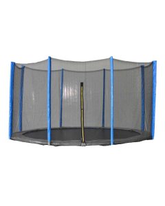 Universal 14ft Enclosure Net