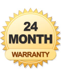 12 Month Warranty Extension