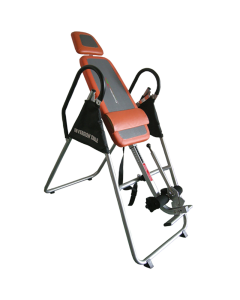 PowerTech Delux Inversion Table