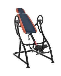 Body Train 2000 Inversion Table