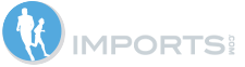 UK Sport Imports