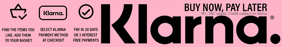 Klarna