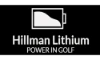 Hillman-Lithium