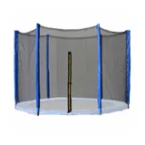 Trampolines