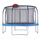 ALL TRAMPOLINES