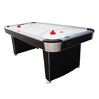 AIR HOCKEY TABLES