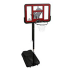 BASKETBALL GEAR