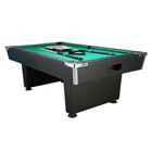POOL TABLES