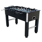 TABLE FOOTBALL TABLES