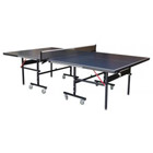 TABLE TENNIS TABLES