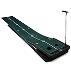 Golf Training Products