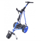 Golf Trolleys