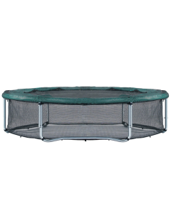 Velocity 6ft Trampoline Safety Skirt Lower Net