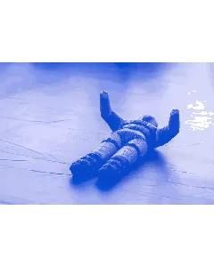 Test product